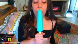 Squirtgirl25  16-11-2020